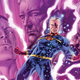 Illustration for article titled Why Marvels Miracleman isnt Alan Moores Marvelman
